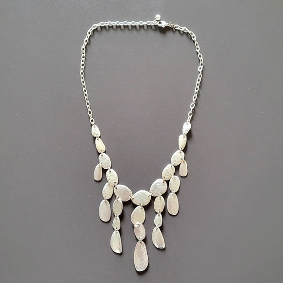 Jewelry - Necklace